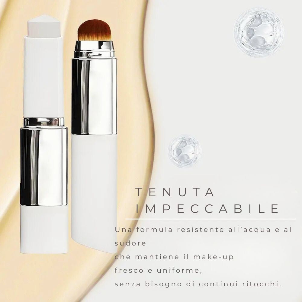 Aura Skin Foundation™