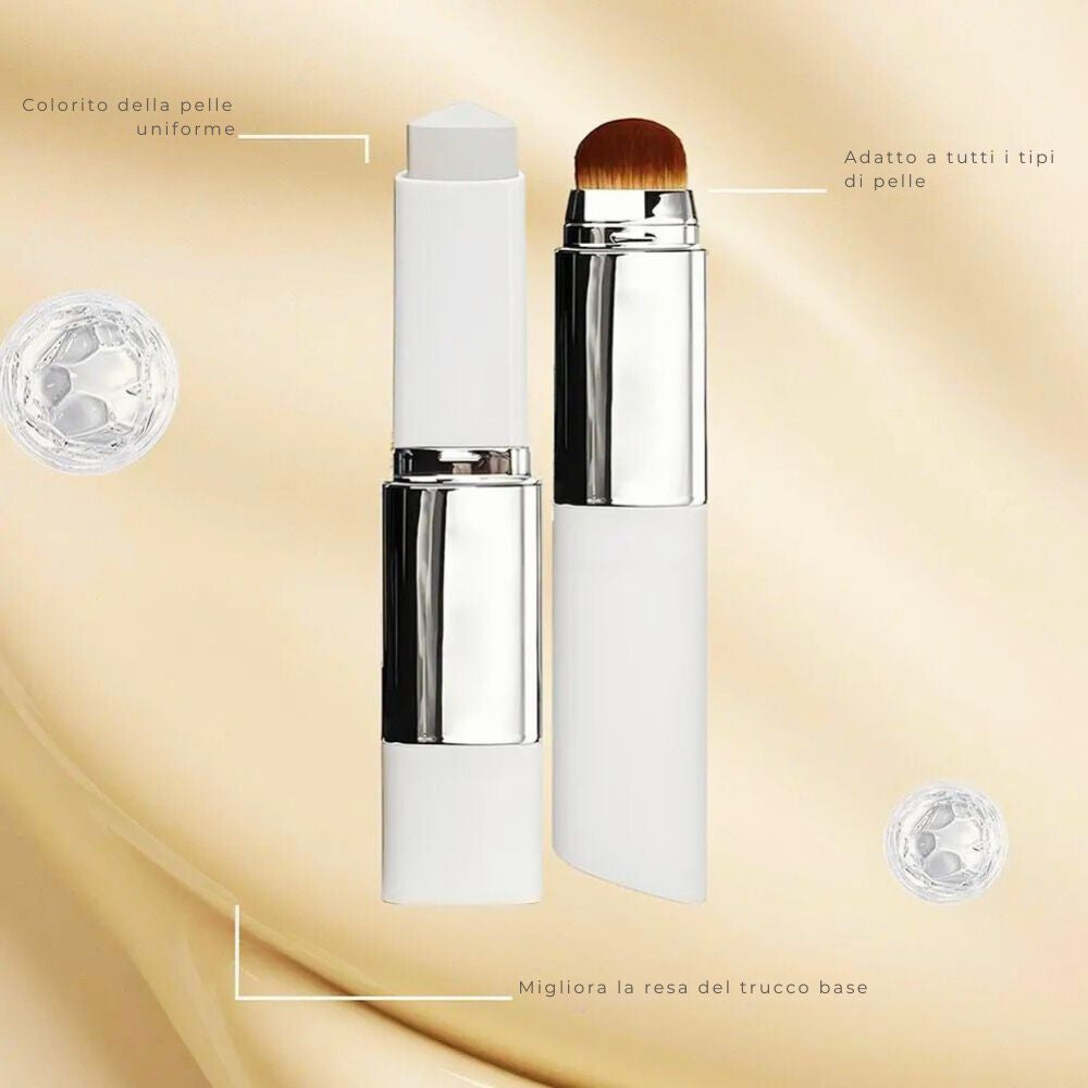 Aura Skin Foundation™
