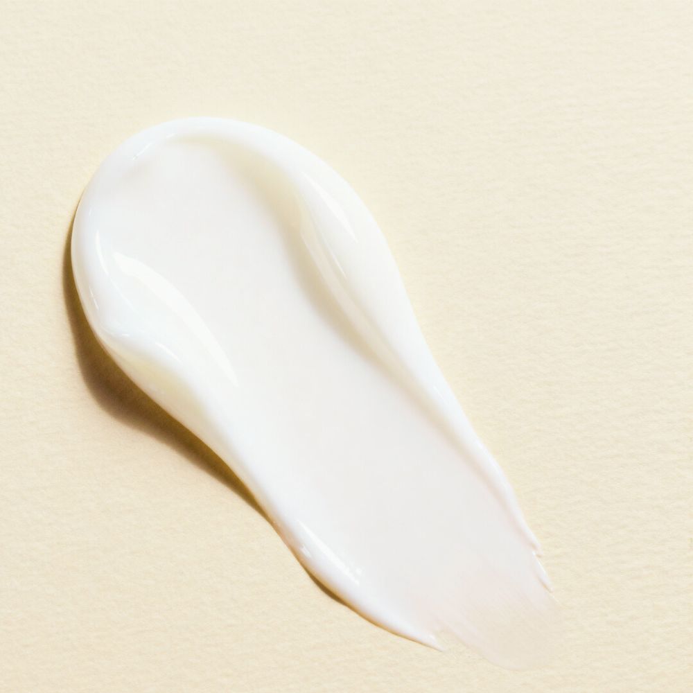 Aura Skin Foundation™