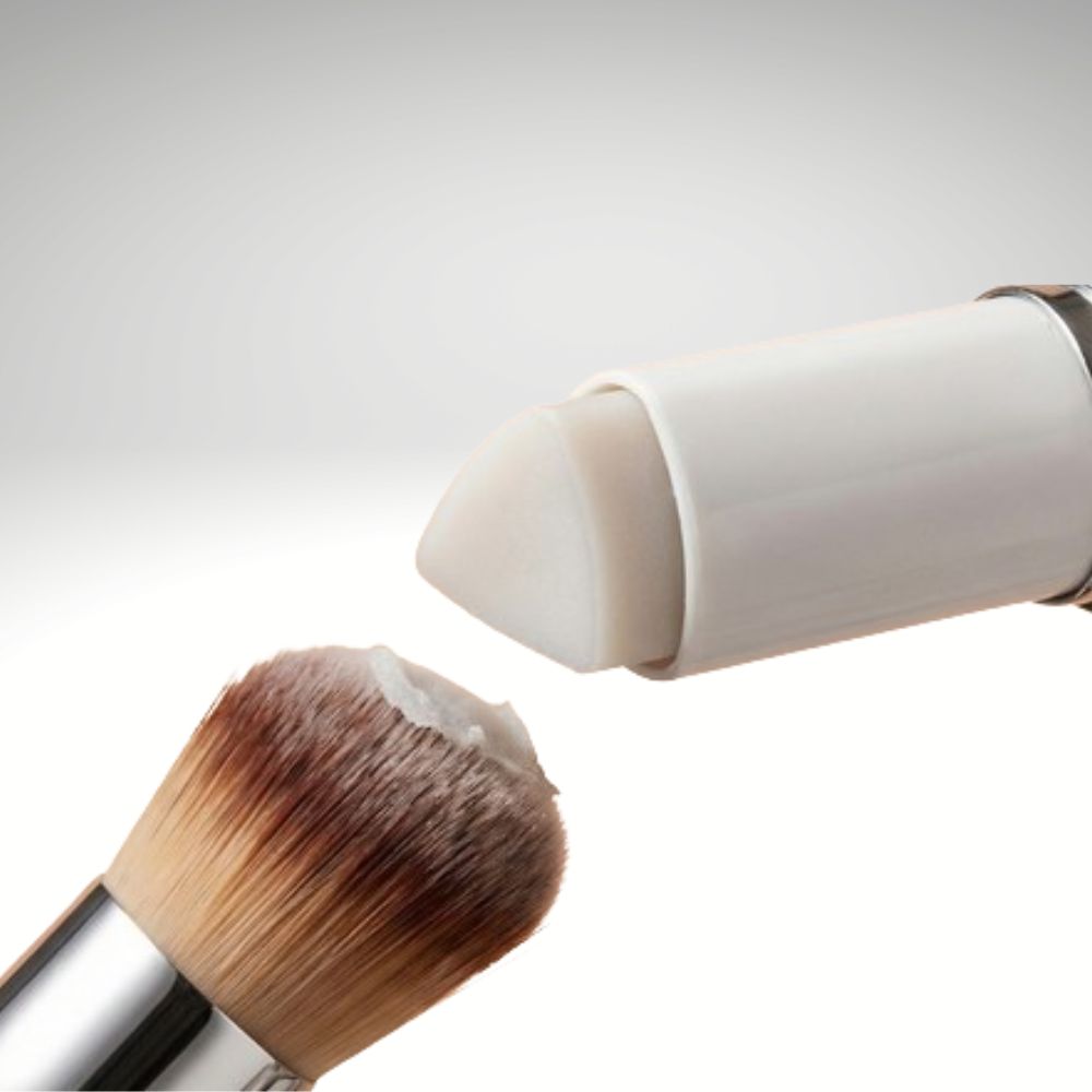 Aura Skin Foundation™