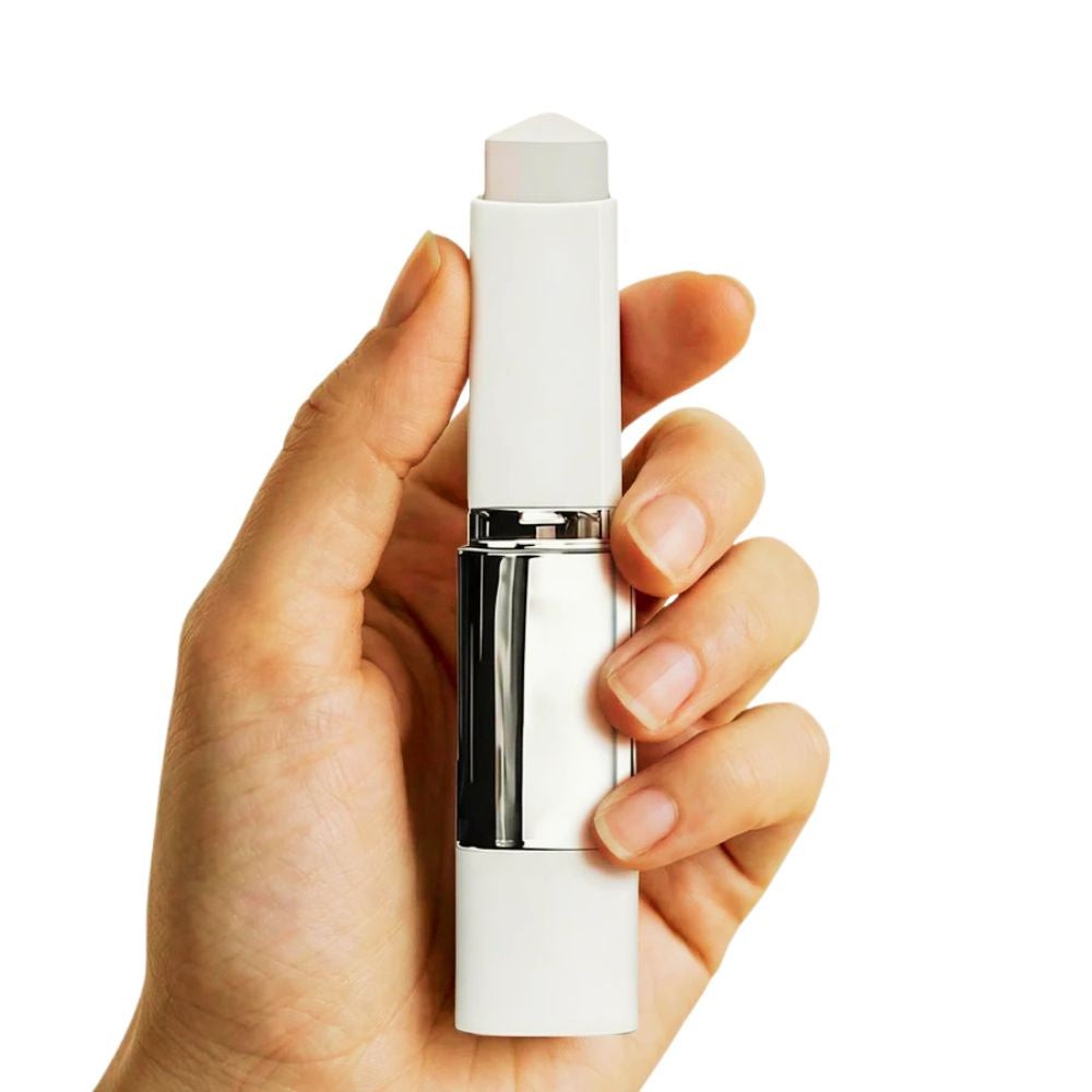 Aura Skin Foundation™